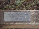 image of grave number 795107